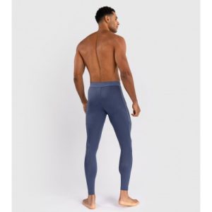 venum calza g fit air hombre azul (1)