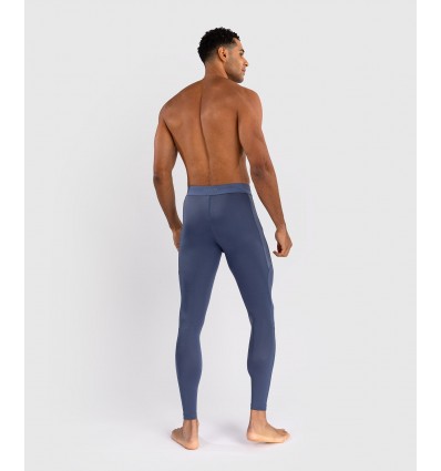 venum calza g fit air hombre azul (1)