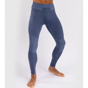 venum calza g fit air hombre azul (2)