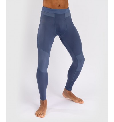 venum calza g fit air hombre azul (2)