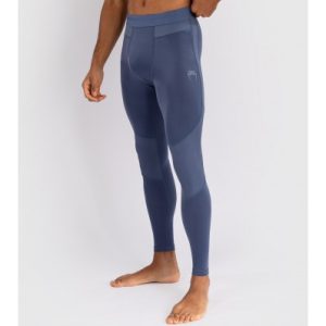 venum calza g fit air hombre azul (3)