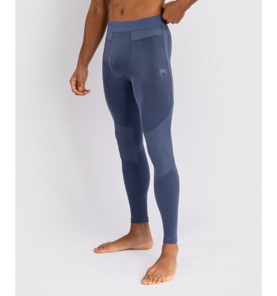 venum calza g fit air hombre azul (3)