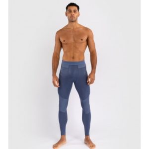venum calza g fit air hombre azul