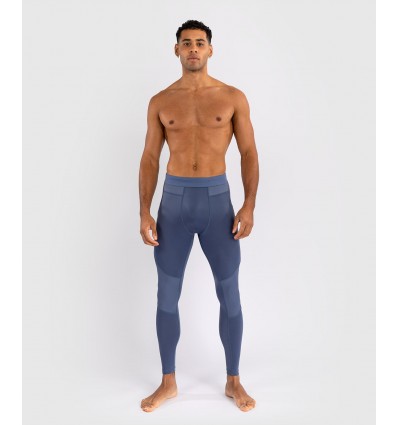 venum calza g fit air hombre azul