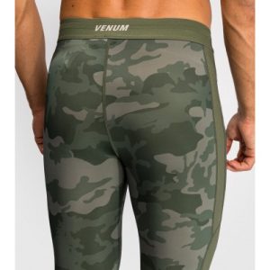 venum calza g fit air hombre camo (1)