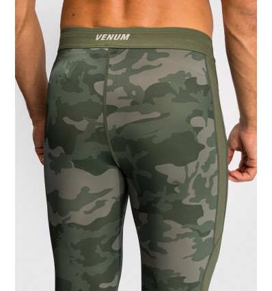 venum calza g fit air hombre camo (1)