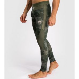 venum calza g fit air hombre camo (2)