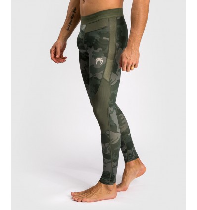 venum calza g fit air hombre camo (2)