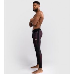 venum calza g fit air hombre negra (1) copia