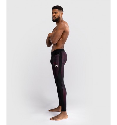 venum calza g fit air hombre negra (1) copia