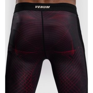 venum calza g fit air hombre negra (2)