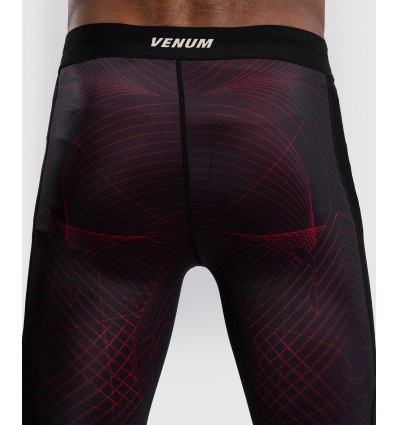 venum calza g fit air hombre negra (2)