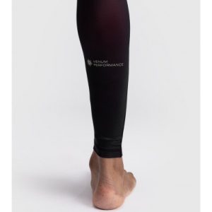 venum calza g fit air hombre negra (3)