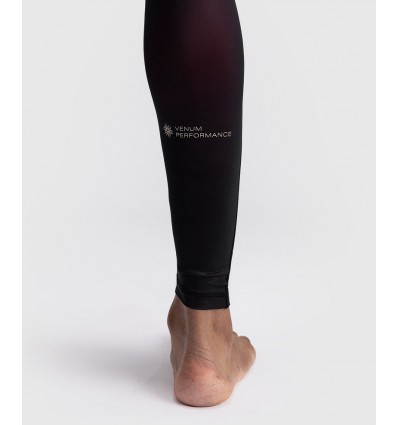 venum calza g fit air hombre negra (3)