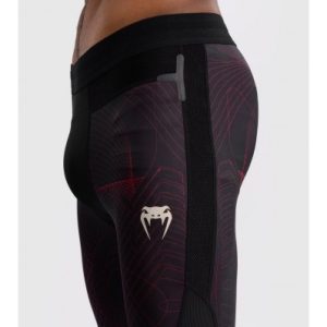 venum calza g fit air hombre negra (4)