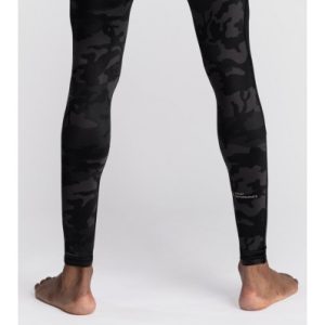 venum calza g fit air hombre urban camo (1)