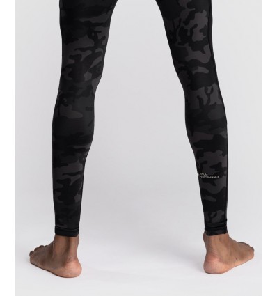 venum calza g fit air hombre urban camo (1)