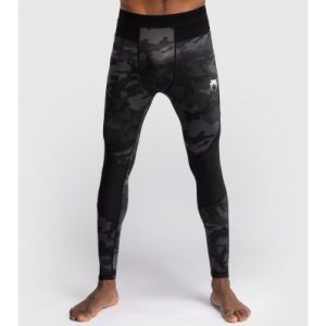 venum calza g fit air hombre urban camo (2)
