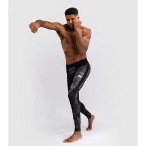 venum calza g fit air hombre urban camo