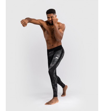 venum calza g fit air hombre urban camo