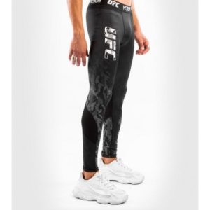 venum calza ufc authentic performance