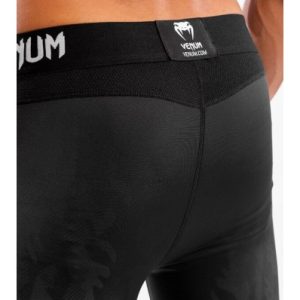 venum calza ufc authentic performance
