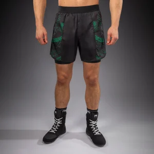 VENUM SHORT MATUPA TRAINING