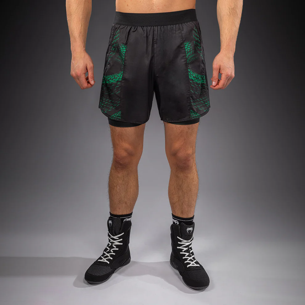 VENUM SHORT MATUPA TRAINING