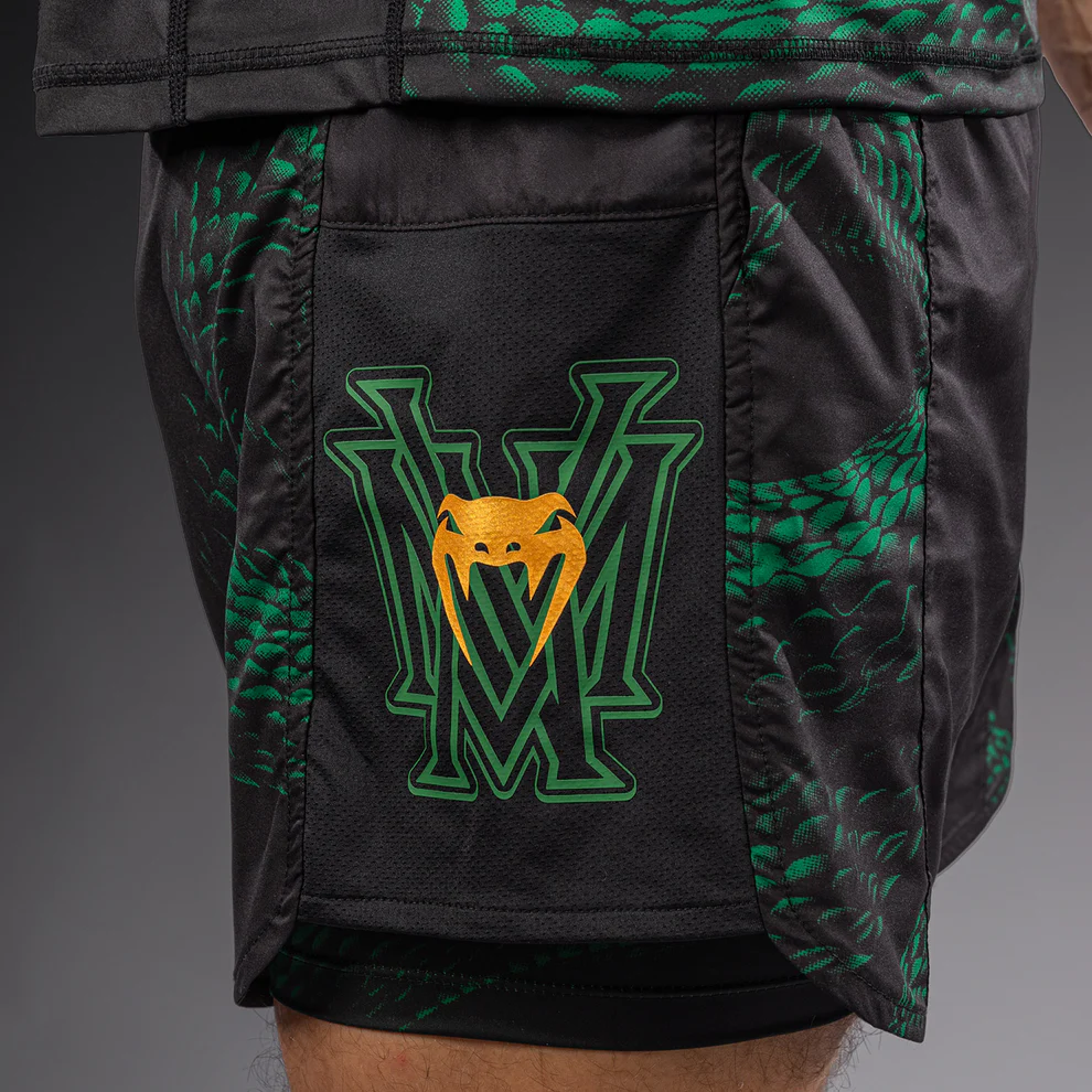 VENUM SHORT MATUPA TRAINING - Imagen 8