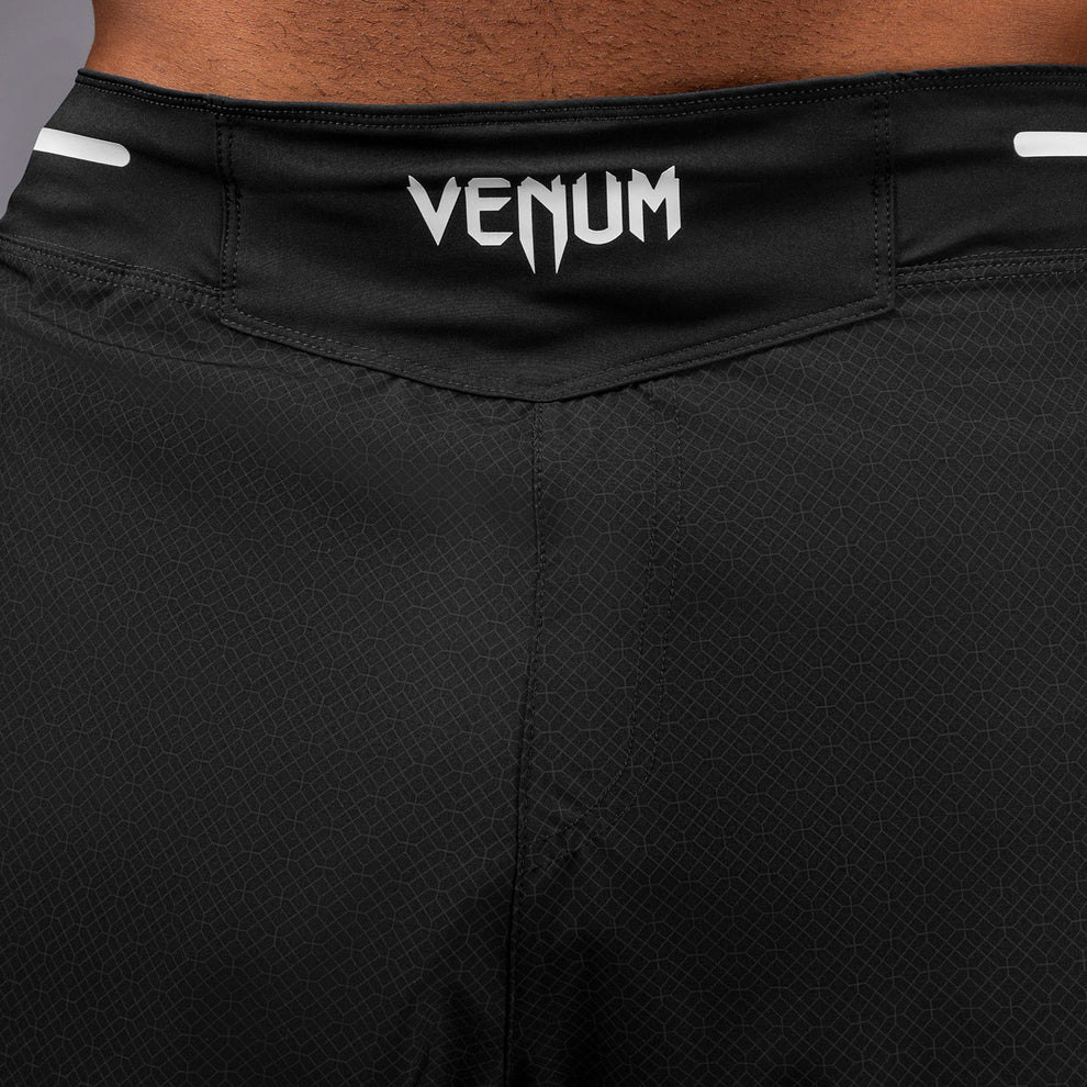 VENUM SHORT ROGER GRACE FIGHTSHORTS - Imagen 3