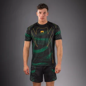 VENUM POLERA MATUPA DRYTECH