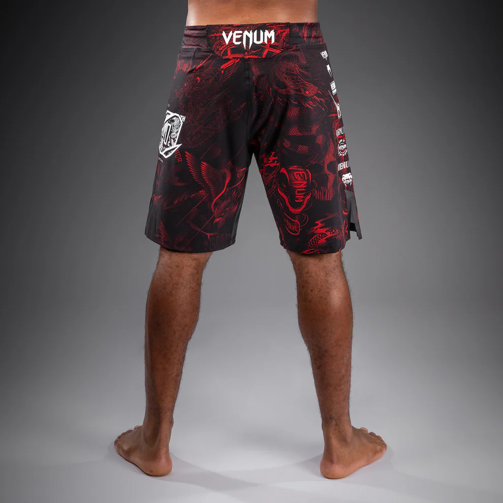 VENUM SHORT 20 ANIVERSARIO FIGHTSHORT - Imagen 3