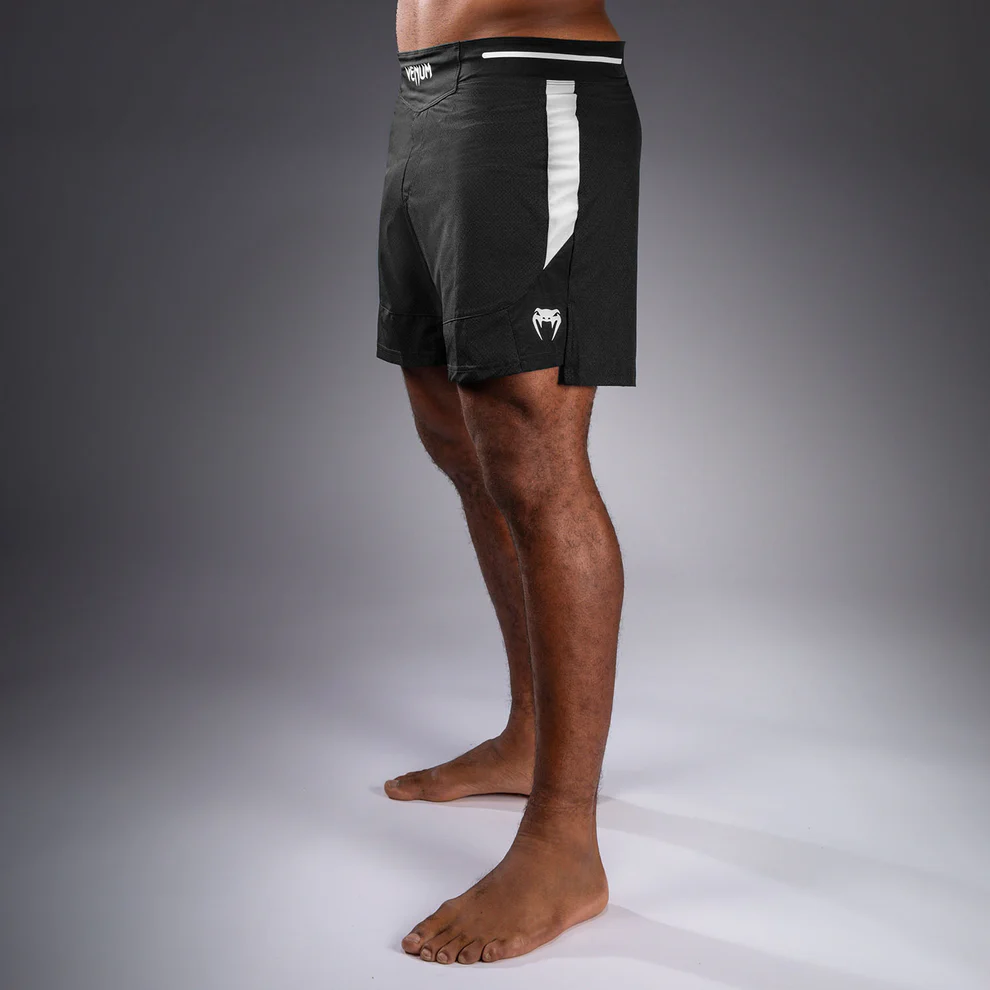 VENUM SHORT ROGER GRACE FIGHTSHORTS - Imagen 5