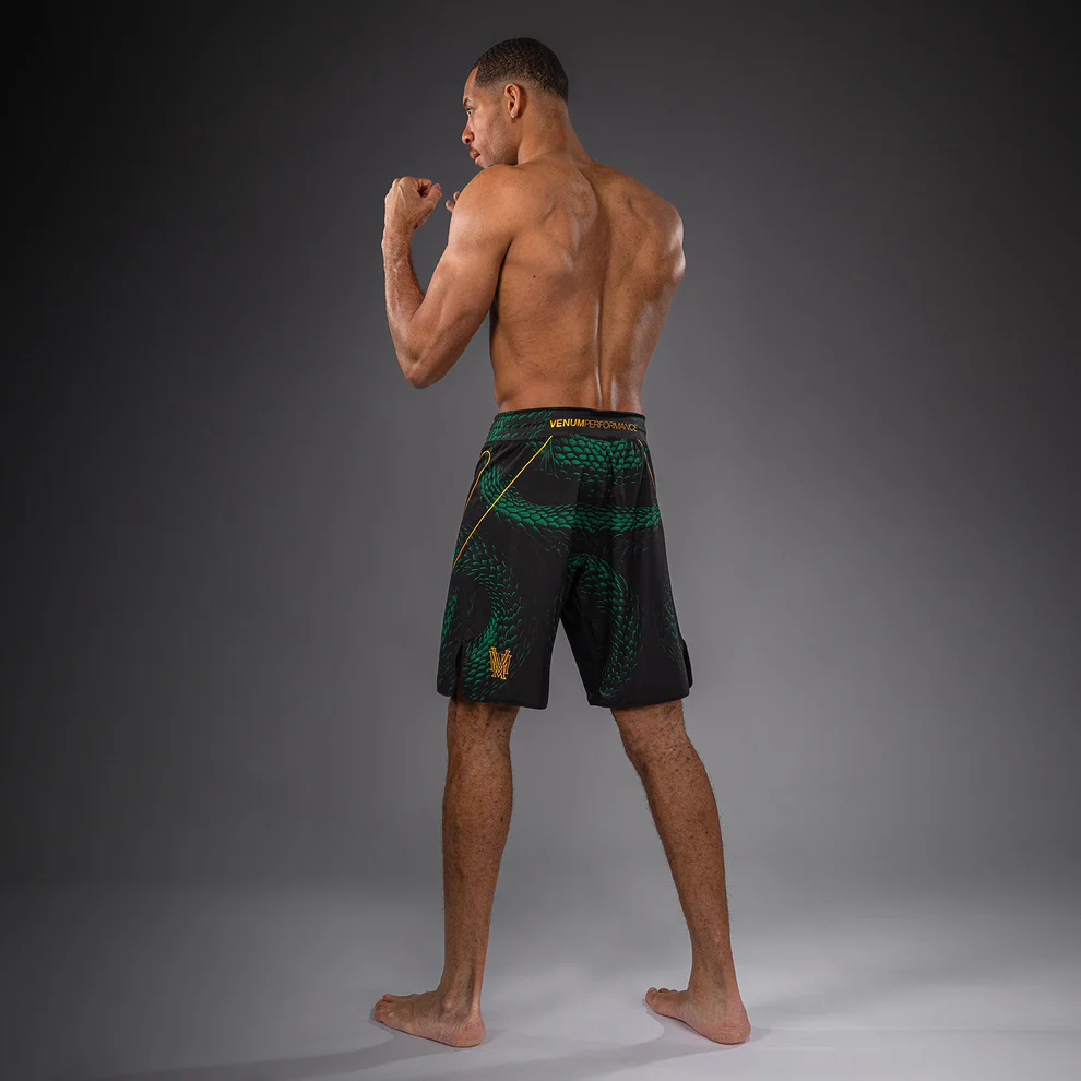 VENUM SHORT MATUPA - Imagen 2
