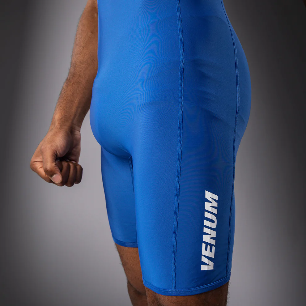VENUM TRAJE DE LUCHA - Imagen 17