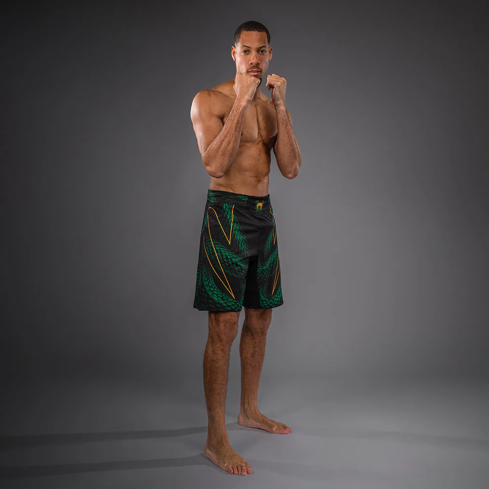 VENUM SHORT MATUPA - Imagen 6