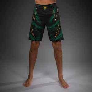 VENUM SHORT MATUPA