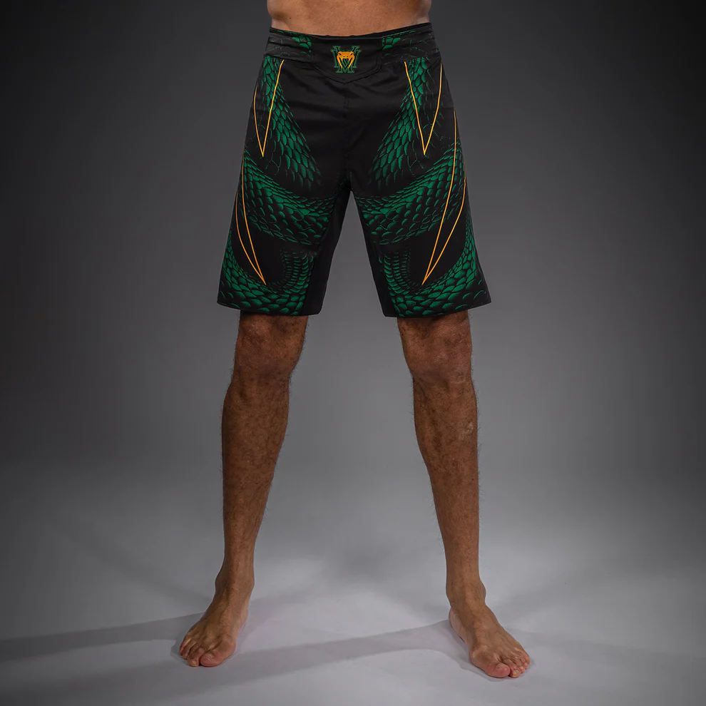 VENUM SHORT MATUPA