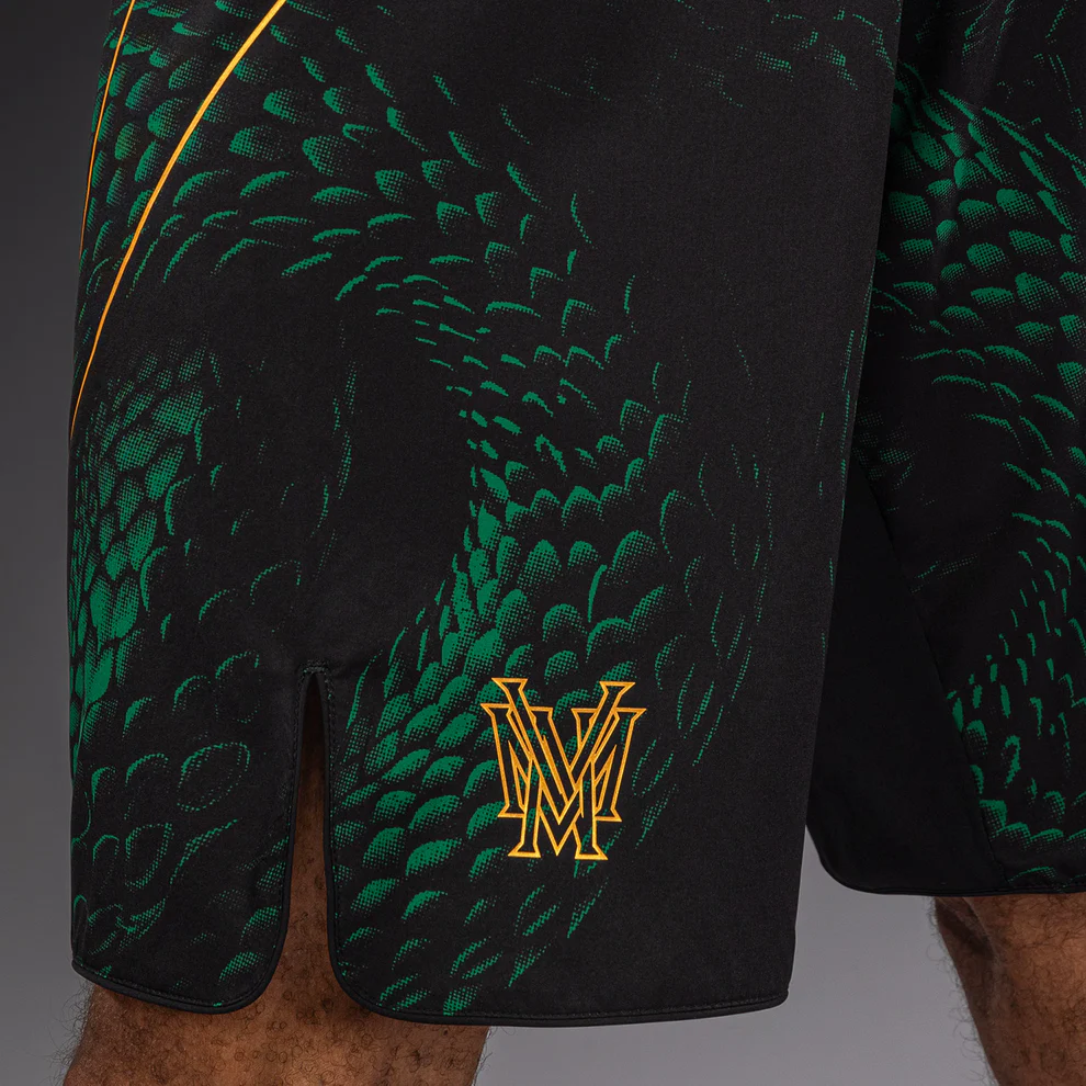VENUM SHORT MATUPA - Imagen 4
