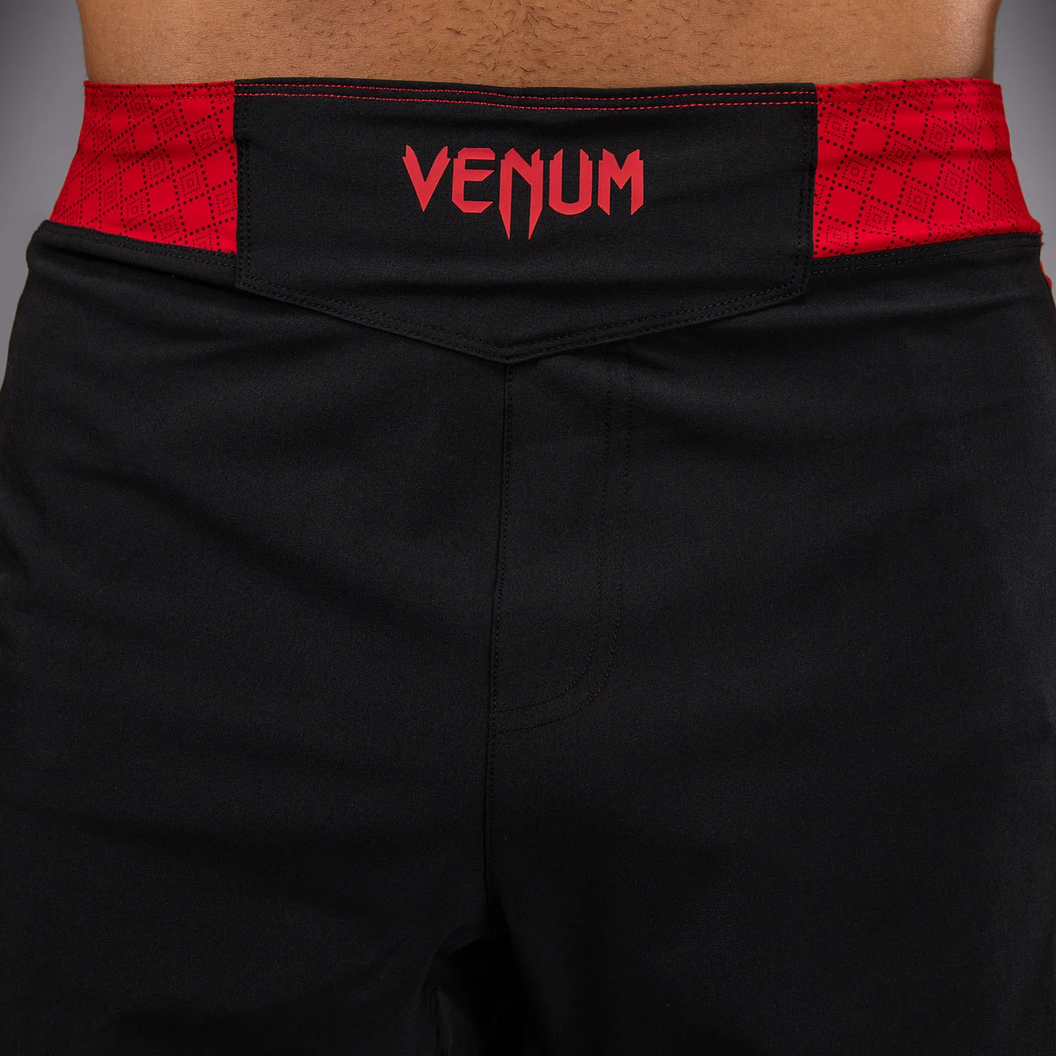 VENUM SHORT ROGER GRACE FIGHTSHORTS - Imagen 11