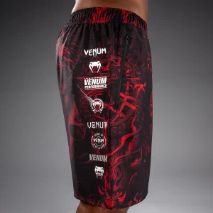 VENUM SHORT 20 ANIVERSARIO TRAINING