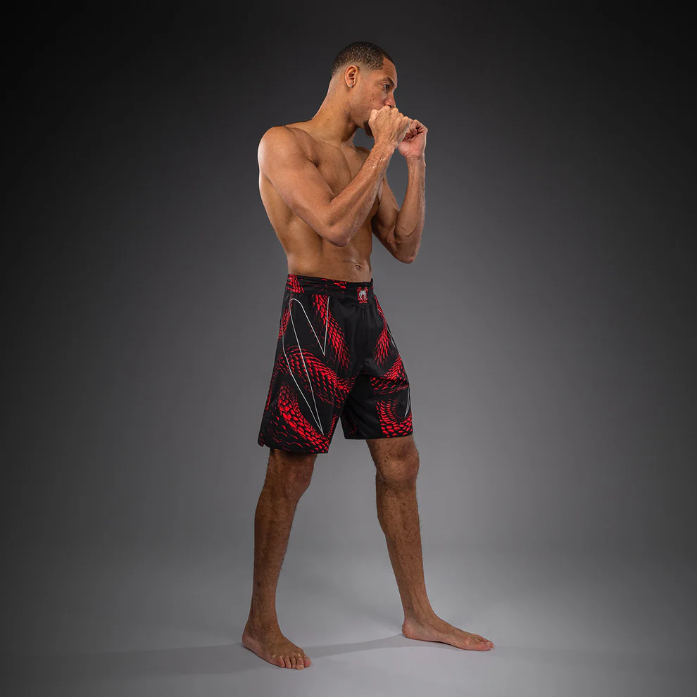 VENUM SHORT MATUPA - Imagen 8