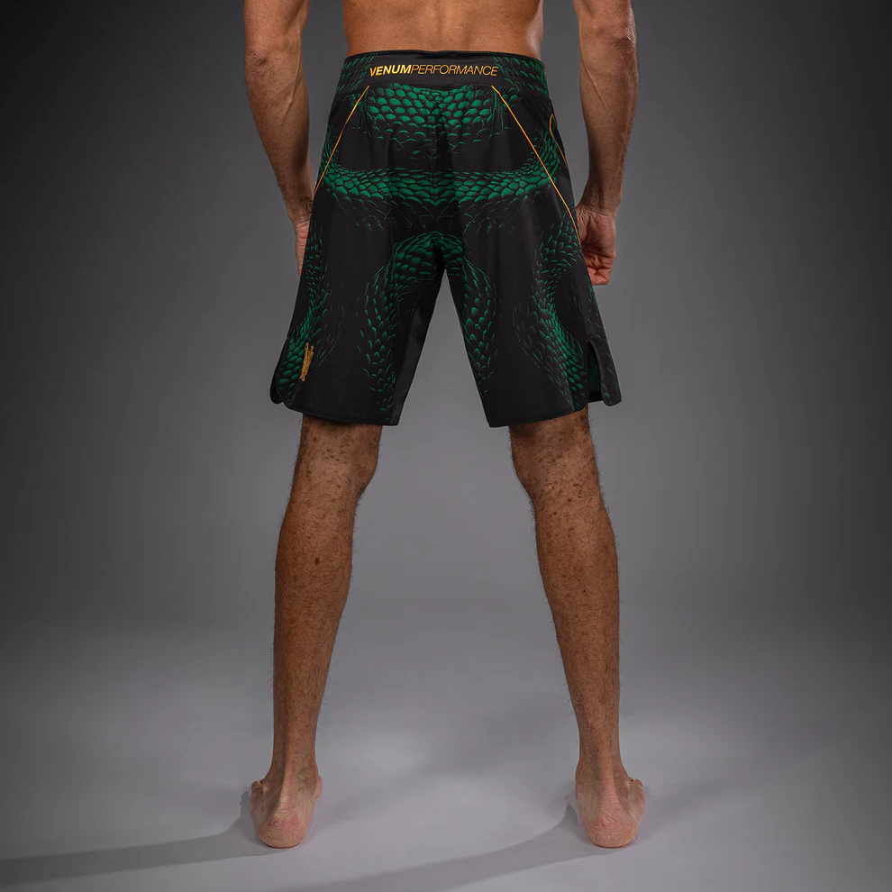 VENUM SHORT MATUPA - Imagen 5