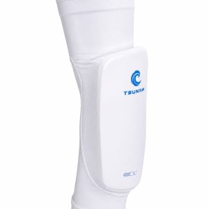 TSUNAMI ANTEBRAZO TAEKWONDO ELASTICADO