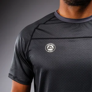 VENUM POLERA ROGER GRACE DRYTECH