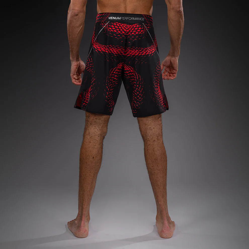 VENUM SHORT MATUPA - Imagen 10