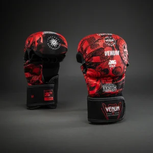 VENUM GUANTE MMA 20th ANIVERSARIO