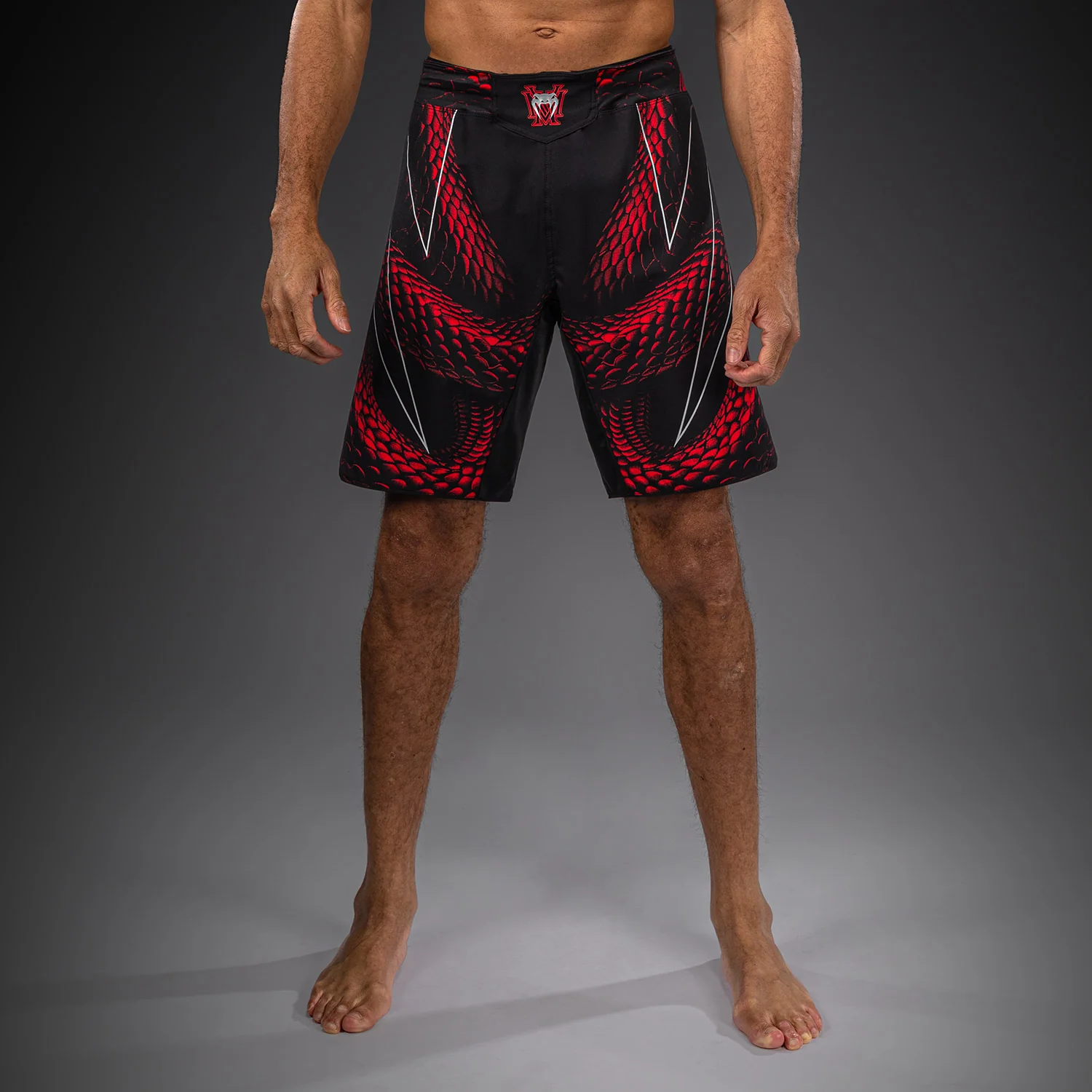 VENUM SHORT MATUPA - Imagen 12
