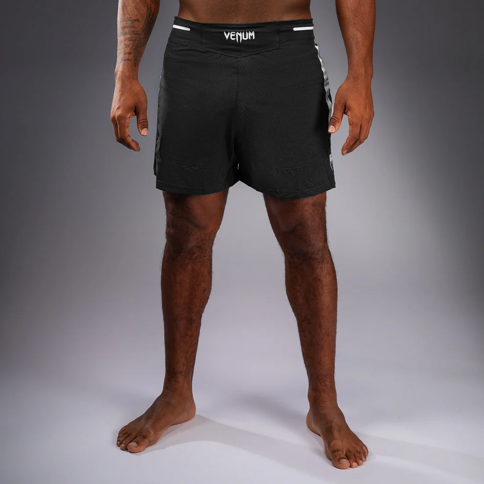 VENUM SHORT ROGER GRACE FIGHTSHORTS - Imagen 6
