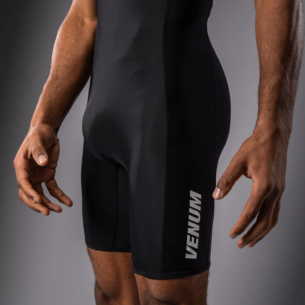 VENUM TRAJE DE LUCHA - Imagen 7